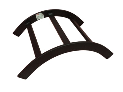 NVENT LIB12BLK
