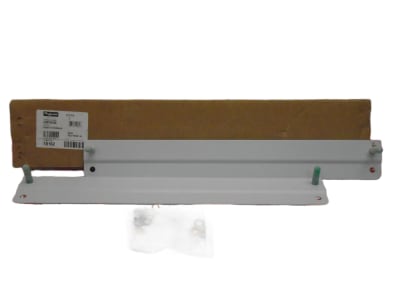 NVENT GTBMTBKT600
