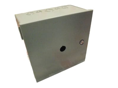 NVENT A12126T1PP