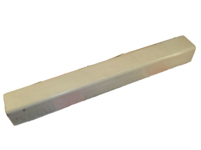 NVENT C-CS6T5