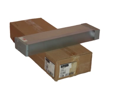 NVENT ALF25D18