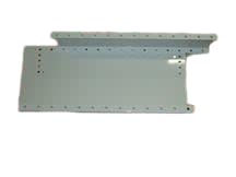 NVENT 30560001