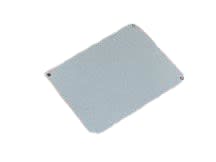 NVENT P-108