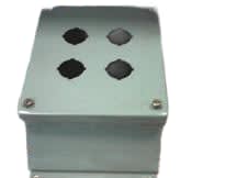 NVENT G-241442