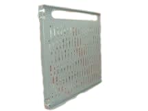 NVENT X-FSH66