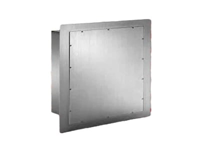 NVENT AFMSC24206SS