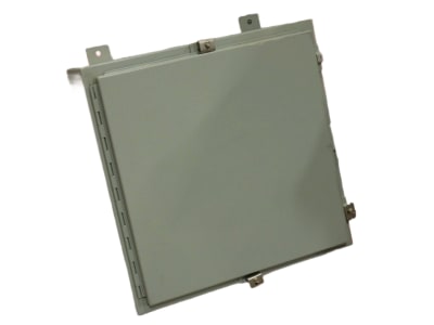 RITTAL E-20H20-A