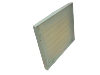 NVENT CWF3136