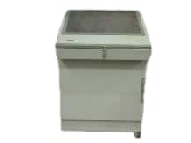 NVENT X-DC1186