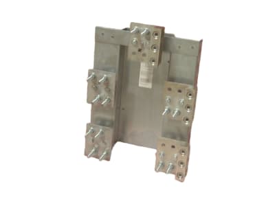 NVENT CTMB4001L