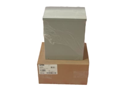 NVENT A15R128