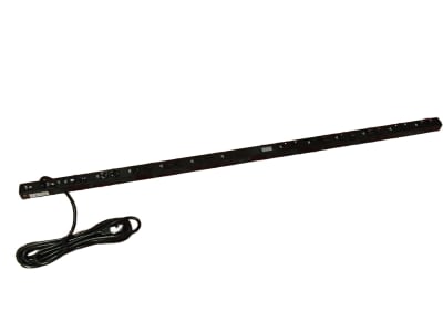 NVENT DP1N622420T