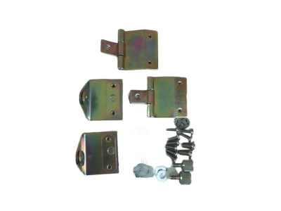 NVENT 57040