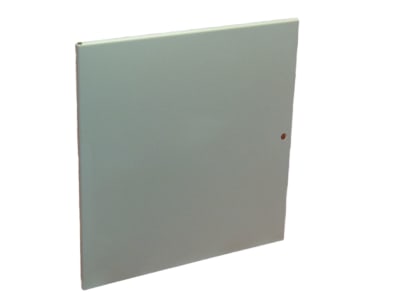 NVENT E-MR-SD12U