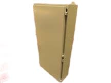 NVENT A482408LP