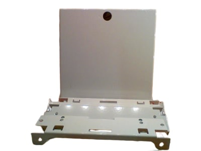 NVENT CSP1212