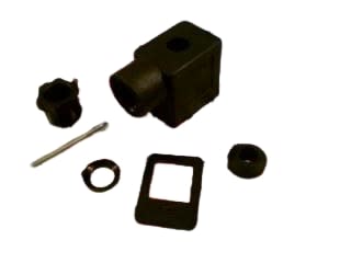 NVENT 10250