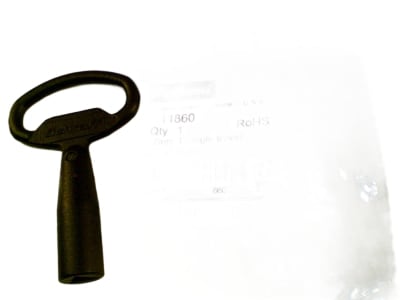 PENTAIR 11860