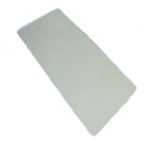 NVENT A60P30
