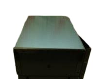 NVENT AFK1812SS