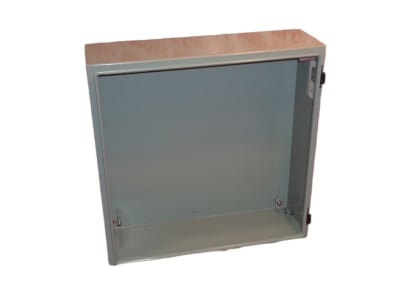 NVENT CSD20206W