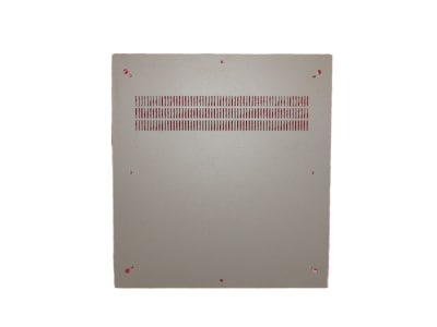 NVENT E-MRBP6060