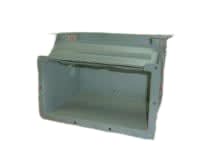 NVENT F126LE9B