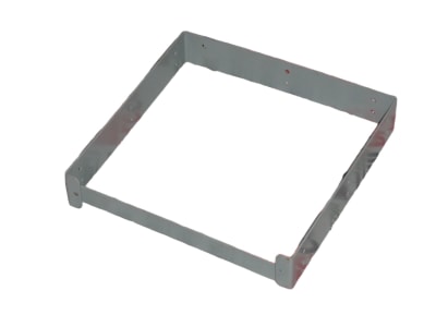 NVENT F1212GUC