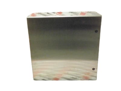 NVENT CSD242410SS