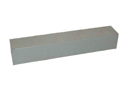 NVENT F88T148GVP