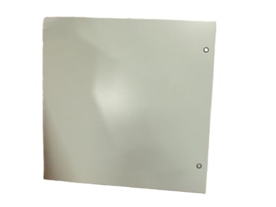NVENT CP3040G