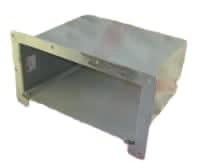 NVENT F126LA