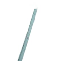 NVENT A100150WH
