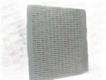 NVENT X-FSH68