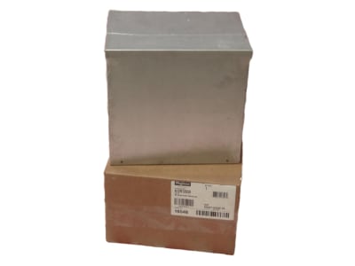 NVENT A12R128GV