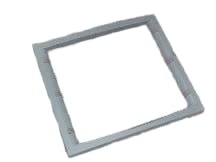 NVENT CBH4045