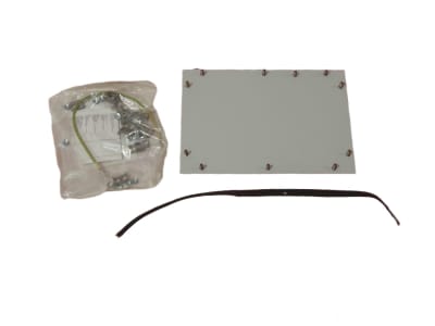 NVENT C4FP2840