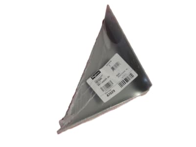 NVENT F88T3RWH