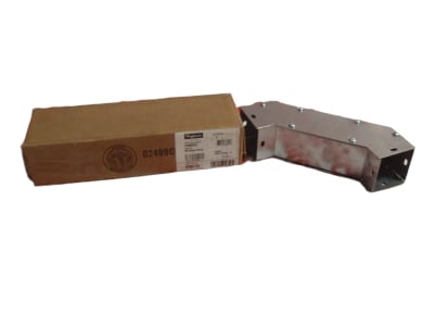 NVENT F2290SEGV