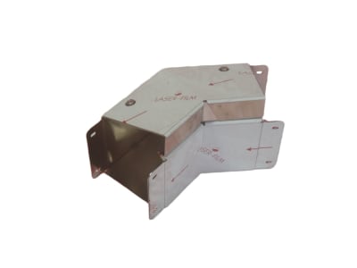 NVENT CTS44PEFC45SS