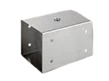 NVENT CTS46PSPSS