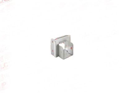 NVENT CTS6633RLSS
