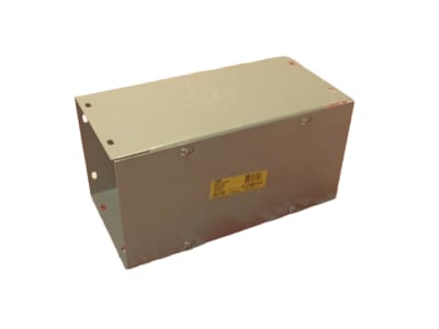 NVENT F66T112GVWK