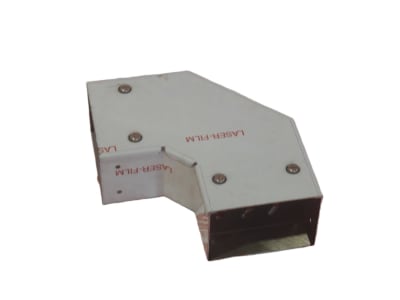 NVENT CTS46PEFC90SS