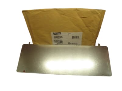 NVENT G500SMP225