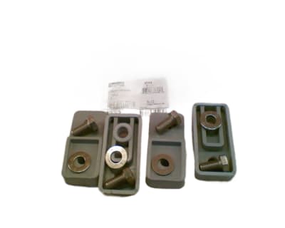 NVENT 33800