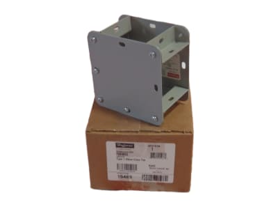 NVENT F2290TXGV