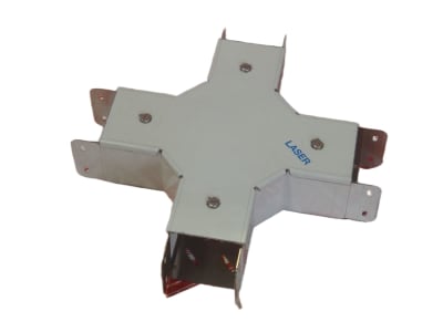 NVENT CT33PCSS
