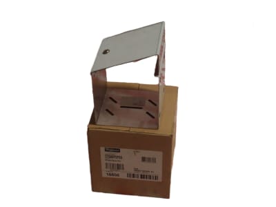 NVENT CTS66PSPSS
