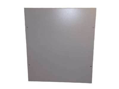 NVENT PCS5A6R